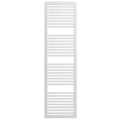 Termoarredo 1813X600 bianco - Asti di Lazzarini