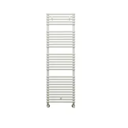 Termoarredo bianco 1450X500 - Catania di Lazzarini
