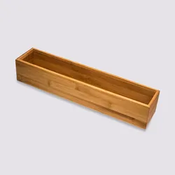 Forever Bambù - L'investimento Sostenibile E Made In Italy - Foto 10