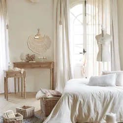 Decorazione da parete 58h cm in rattan naturale a forma di ventaglio