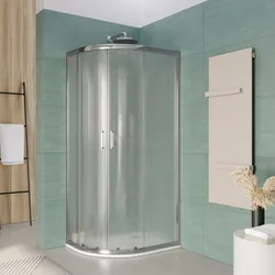 Uniclife 24 Adesivi Sostitutivi Forti Per Portadoccia E Mensole - Trasparenti Carico 10kg/coppia