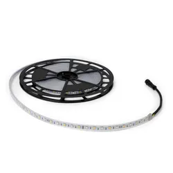 Striscia LED RGB 8 m di ricambio per gazebo bioclimatico Enea Deluxe