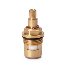 Vitone ceramico per miscelatore esterno doccia termostatico - Kyria