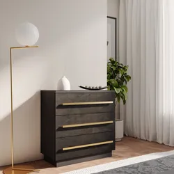 Appendiabiti In Legno Di Gomma Tangkula – 8 Ganci, Altezza Regolabile 138 Cm, Base Stabile Per Corridoio E Ingresso