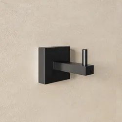 Nature Smile - Appendiabiti in legno di mogano, confezione da 6 grucce in legno, con finitura lucida con spalle larghe, ganci girevoli a 360 gradi e barra antiscivolo con vite