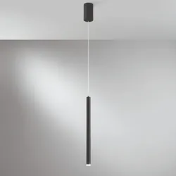 Specchio da Bagno con Cornice * * di Grandi Dimensioni - Telaio * Antiruggine, Vetro Temperato, Design Rettangolare Arrotondato per Decorazione * Classica * Riflessione Lussuosa | Specchietto
