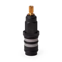 Cartuccia per miscelatore esterno doccia termostatico 13 - Acq+
