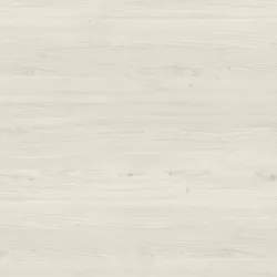 Scrivania sospesa 160-200x50 cm top 38 mm rovere grigio con