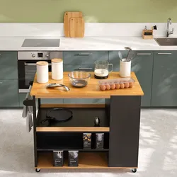 Amazon Formine Per Biscotti: 10 migliori di settembre 2025 | Product