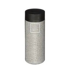 Sabbia decorativa 750g grigio