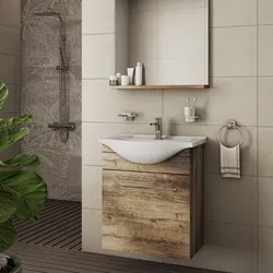 Set 3 accessori a muro in alluminio anodizzato e cromall cromo - K2 di Gedy