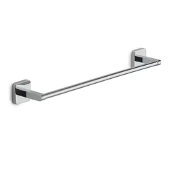 Portasalviette 45 cm in acciaio inox - Tonga di Gedy