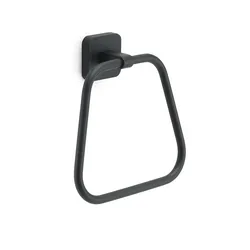 Di Portasciugamani Da Parete Portasciugamani Da Bagno In Acciaio Inox Sus 304 Portasciugamani Da Doccia 30 Cm Lucido A2000s30dg 85828359