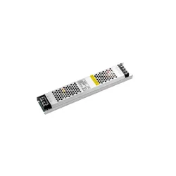 Driver input output 24 V 18,8x5,3x2,3 h cm