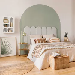 Libreria sospesa 45x65h cm bianco - Hermosa