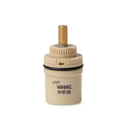 Cartuccia per miscelatore lavabo e bidet 18 - Nocta