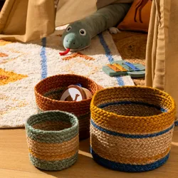 Set Di 2 Contenitori Rotondi In Cristallo Per Burro Con Coperchio A Cupola E Base In Legno - Mini Alzate Per Marmellate, Caramelle E Semifreddi