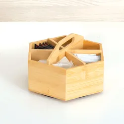 XNJIHWA Portarotolo da Cucina a Parete Porta Rotolo Carta Cucina da