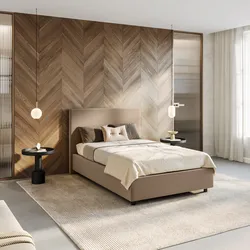 Letto una piazza e mezza contenitore 120x190 cm in velluto tortora sfoderabile - Hatfield