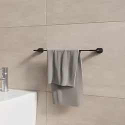 Mensola bagno in acciaio inox Schlüter®-SHELF - Schlüter-Systems