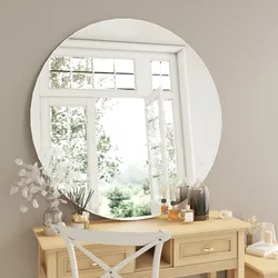 Plafoniera da soffitto classica in vetro e ceramica decorata 1 luce FL-215