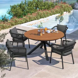 Jotex Calm - Set di 2 federe per cuscino, certificato Oeko Tex® Standard 100, in poliestere di alta qualità, colore bianco, 90 x 50 cm