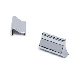 Supporti per salvagoccia box doccia porta battente ricambi Deghi box