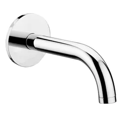 Bocca di erogazione di ricambio 17,5 cm - Stick di Paffoni