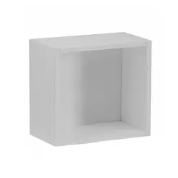 H&H Pengo 111715 Giada Colino, Rete Plastica, 15 cm, Bianco, 5 cm :  : Casa e cucina