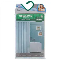 tenda-doccia-in-pvc-con-ganci-120-x-200