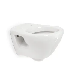 Wc sospeso Up Sanitosco ausilio arredo bagno accessibile o contract