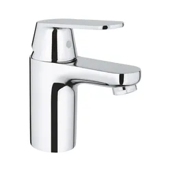Miscelatore lavabo taglia S a risparmio idrico - Eurosmart Cosmopolitan di Grohe