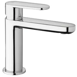 Cartuccia Miscelatore Berry Light Chef - Ricambio Originale Diametro 25