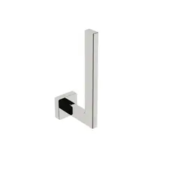 DADO Portasalviette cm.31 - Bagno Italiano