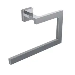 DADO Portasalviette cm.31 - Bagno Italiano