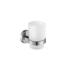 Appendini Wishtofly In Acciaio Inox 304 - Robusti E Durevoli
