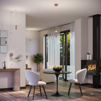 Puleggia Per Lampadario A Sospensione Fdit, Nera, In Ferro, Con Cuscinetto E Asta Di Ricambio, Dimensioni 5x5x3,5 Cm, Per Interni Casa E Locali
