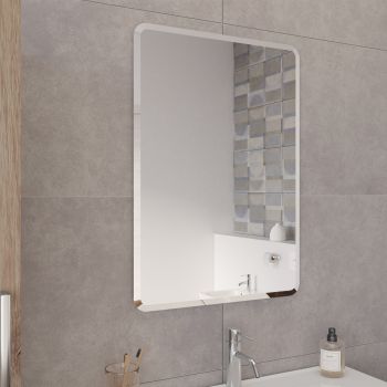 Specchi Bagno classici, moderni, contenitore - prezzi e offerte Deghi