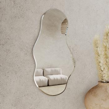 Specchi decorativi da parete: come usarli | Elle Decor
