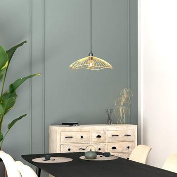 Porta Menu Ristorante A4 - Set Da 5, Doppia Faccia, Protezione Angoli - Foto 6