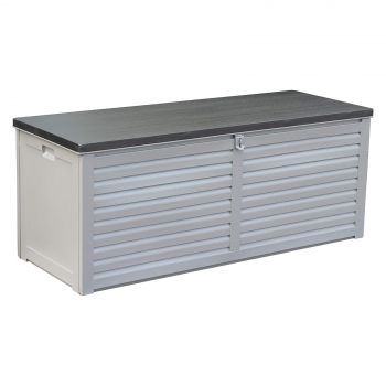 Bauhutte BHS-150 Portabottiglie Sottile In Acciaio - 15x46x112 Cm, Capacità 48 Bottiglie Da 500ml, Per Spazi Stretti