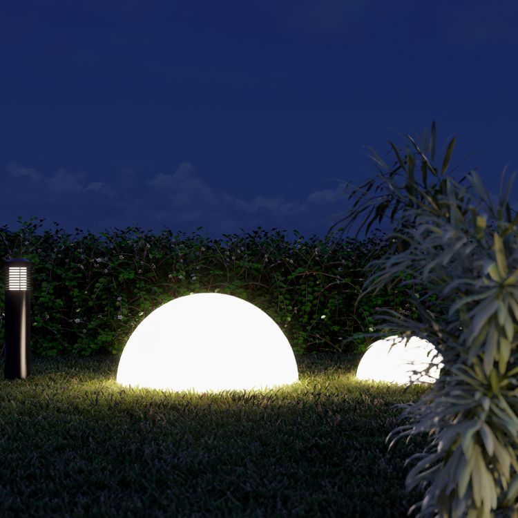 Illuminazione da Giardino e Luci per Esterno in offerta online