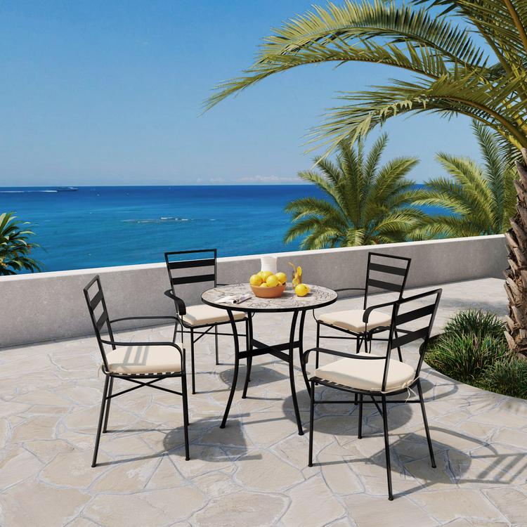 Rete Antigrandine Doppia Trama 10 Metri - Verde In Polietilene | Per Orti, Auto, Coltivazioni - Foto 2