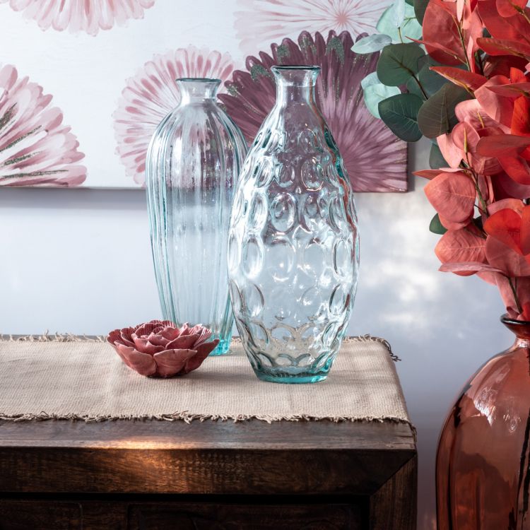 Vasi per piante e vasi luminosi da interno in vendita online