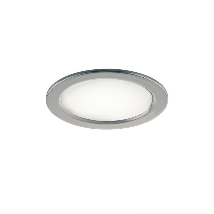 Illuminazione Bagno: luce specchio, applique, lampade led, faretti