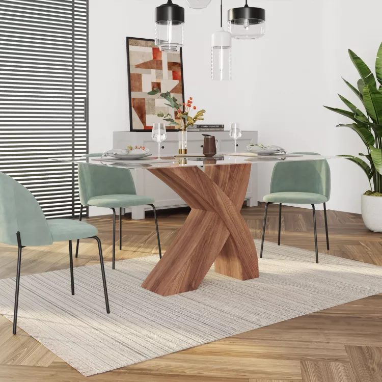 Tavolini bassi da salotto moderni in vendita online - Deghi