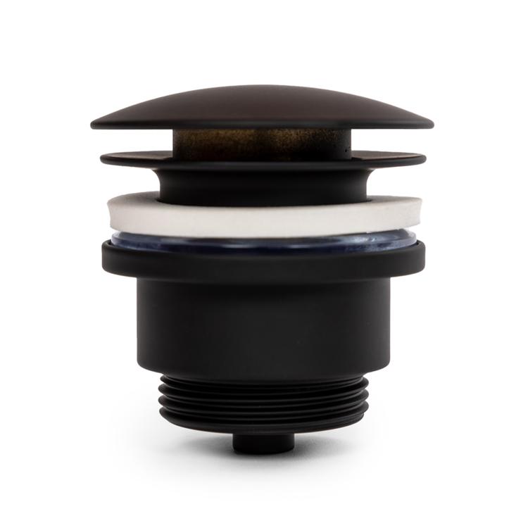 Spazzola Per Erbacce Professionale Da 6 Pollici - Per Decespugliatore