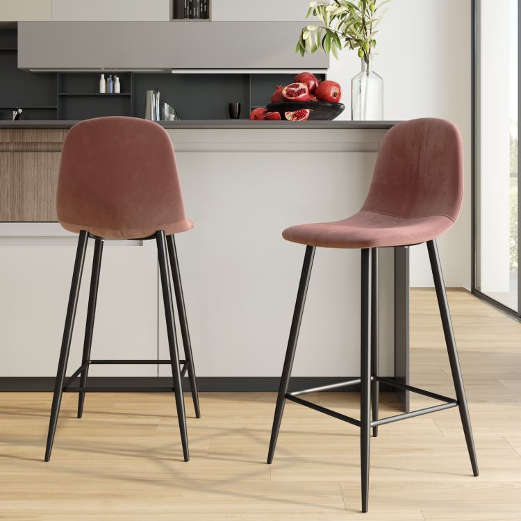 Sedie Classiche Sedie Da Cucina Alte Sedie Alte Per Bar Set Sedie Da Bar In  Legno Stile Country