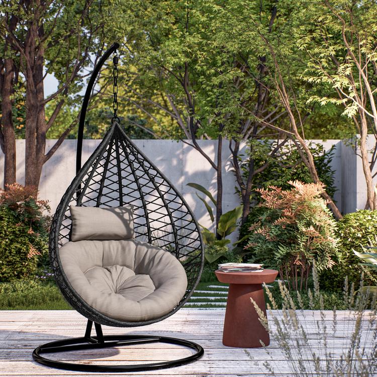 Poltrone Sospese Poltrona A Nido Sospesa Poltrona Sospesa, Sedia