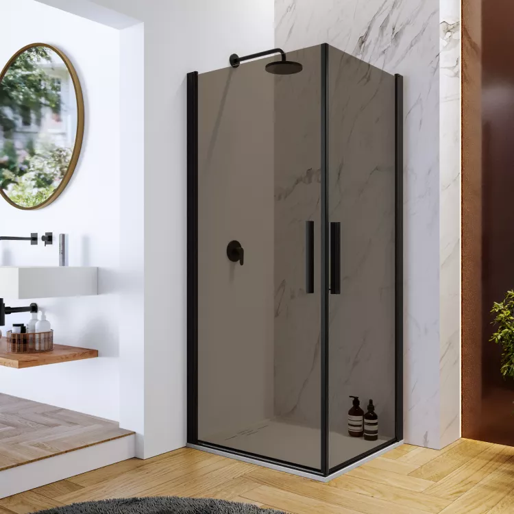 box doccia e accessori bagno - Arredamento e Casalinghi In vendita